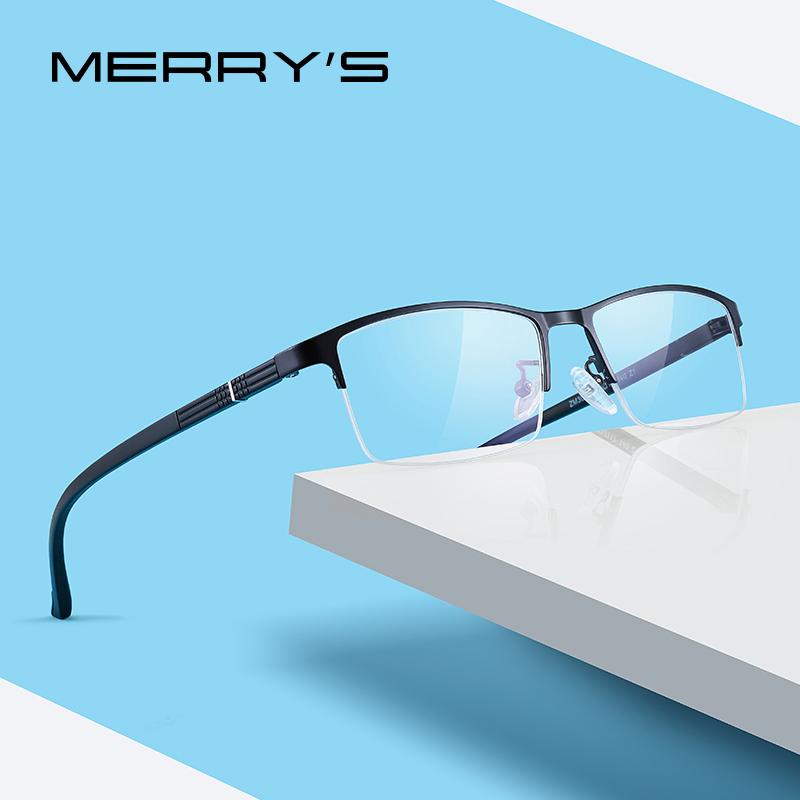 Men Sunglasses – MERRY'S Official Store