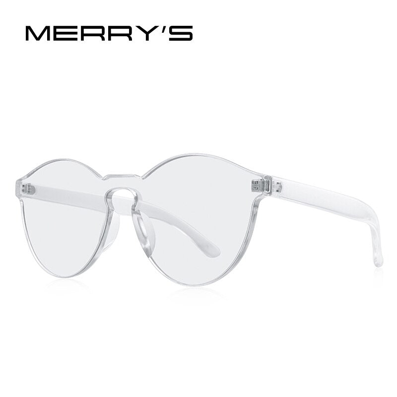 MERRYS DESIGN Women Fashion Sunglasses Ladies Trending Party Sunglasses S6703