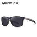 C01 Black
