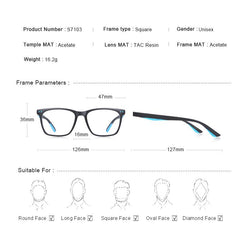 MERRYS DESIGN Anti Blue Light Blocking Glasses For Children Kids Boy Girl Computer Gaming Glasses Blue Ray Glasses S7103