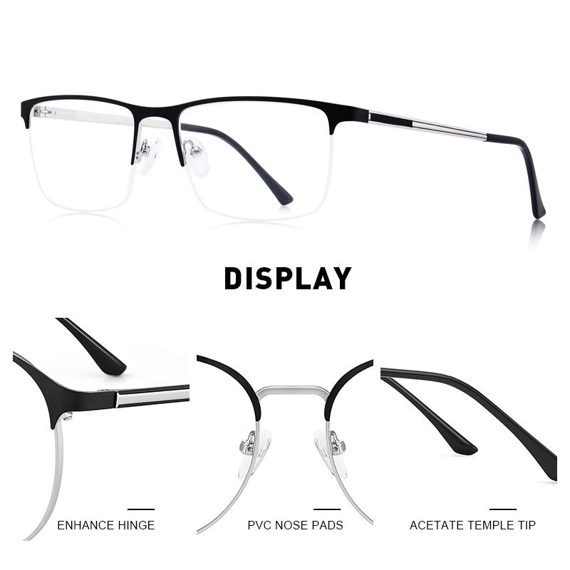 MERRYS DESIGN Women Retro Cat Eye Glasses Frame Ladies Fashion Round Eyeglasses Prescription Optical Eyewear S2123